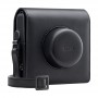 Fujifilm Instax Wide EVO Case Black