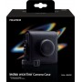 Fujifilm Instax Wide EVO Case Black