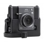 Fujifilm Instax Wide EVO Case Black