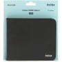 Fujifilm Instax Wide Photo Album Black