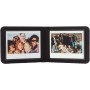 Fujifilm Instax Wide Photo Album Black