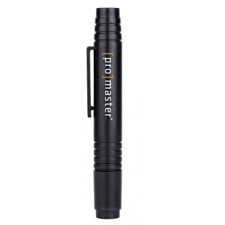 ProMaster Multifunction Optic Cleaning Pen V2