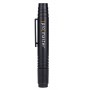 ProMaster Multifunction Optic Cleaning Pen V2