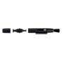 ProMaster Multifunction Optic Cleaning Pen V2