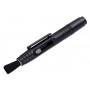 ProMaster Multifunction Optic Cleaning Pen V2