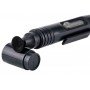 ProMaster Multifunction Optic Cleaning Pen V2