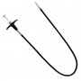 ProMaster Manual Cable Release 20"