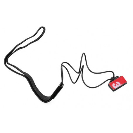 ProMaster Universal Cap Leash
