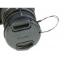 ProMaster Universal Cap Leash