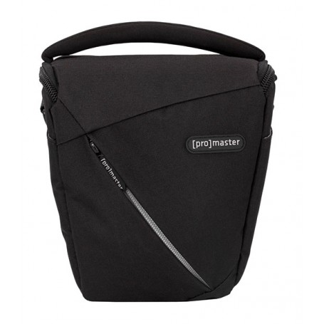 ProMaster Impulse Large Holster Black