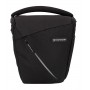 ProMaster Impulse Large Holster Black