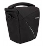 ProMaster Impulse Large Holster Black