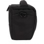 ProMaster Impulse Medium Holster Black