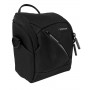 ProMaster Impulse Large Advanced Case Black
