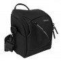 ProMaster Impulse Large Advanced Case Black