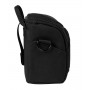 ProMaster Impulse Large Advanced Case Black