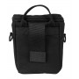 ProMaster Impulse Large Advanced Case Black