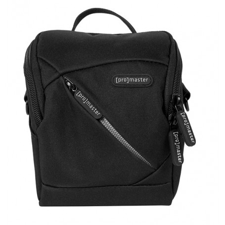 ProMaster Impulse Medium Advanced Case Black