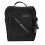 ProMaster Impulse Medium Advanced Case Black