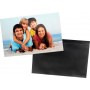 Easi Magnet 4x6