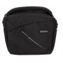 ProMaster Impulse Small Shoulder Bag Black