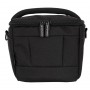ProMaster Impulse Small Shoulder Bag Black