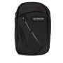 ProMaster Impulse Medium Pouch Case Black