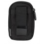 ProMaster Impulse Medium Pouch Case Black