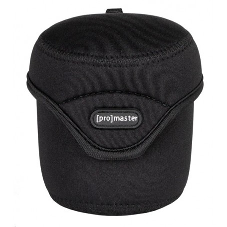 ProMaster Fold-Over Lens Case 3.5"x2.5"
