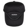 ProMaster Fold-Over Lens Case 3.5"x2.5"