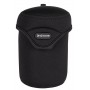 ProMaster Fold-Over Lens Case 4.75"x3"