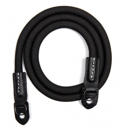 ProMaster Strap Rope 38" Black