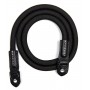 ProMaster Strap Rope 38" Black