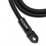 ProMaster Strap Rope 38" Black