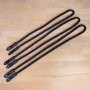 ProMaster Strap Rope 38" Black