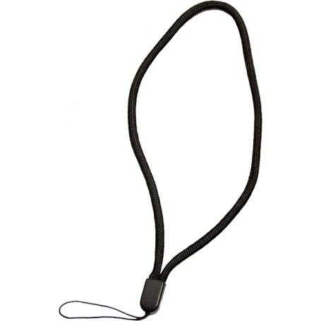 ProMaster Wrist Strap