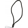 ProMaster Wrist Strap