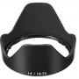 Fujifilm XF18-55mm & XF14mm Lens Hood