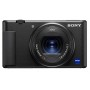 Sony Vlog ZV-1 Black