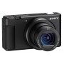 Sony Vlog ZV-1 Black
