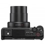 Sony Vlog ZV-1 Black