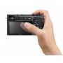 Sony Alpha 6400 Body Only Black Camera