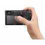 Sony Alpha 6100 Body Only Black Camera