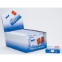 Transparent Photo Corners (250 Pack)