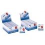 Transparent Photo Corners (250 Pack)