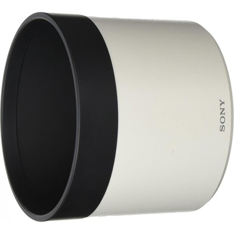 Sony Lens Hood ALCSH157