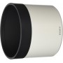 Sony Lens Hood ALCSH157