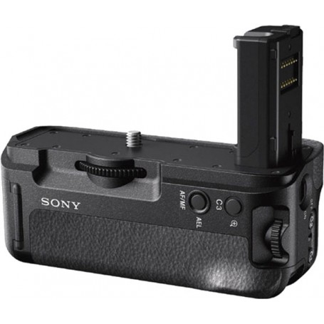 Sony Vertical Camera Grip VG-C2EM