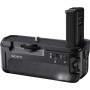 Sony Vertical Camera Grip VG-C2EM
