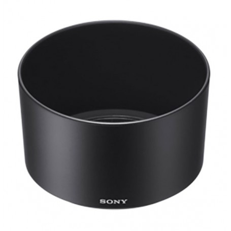 Sony Lens Hood ALCSH138